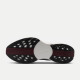 Nike (NIKE) Pegasus Plus men's shoes fitness outdoor cross-country sports shoes super pegasus road shock absorption rebound running shoes FQ7262-005 41