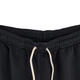 Nike Nike [大发发] Hombres como M nk tf si brsh pantals naos pantalones hj3884-010 3xl