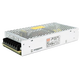 Meanwell-125 / Power 12245 Dual-Groupe 122412482412244848124824 RD-125-1248 12V2.3A 48V