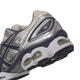 Asics (ASICS) men and women GEL-NIMBUS 9 running shoes 1203A600-250 42.5