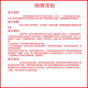 华三H3CS5008/S5016/S5024/S5048PV5-EI/-PWR/HPWR 华三千兆交换机POE S5024PV5-EI