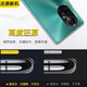 Huawei подходит для huawei nova8 задних шерстяных батареи.
