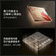 OPPO [National Subsidy] OPPO OnePlus Ace5 New Gaming Mobile AI Third Generation Snapdragon 8, Vicious Performance Smart Photo Shooting Flash Charging Large Battery Ace3 Upgrade 12GB+256GB Full Speed ​​Black Official Standard [National Joint Guarantee]