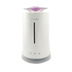 
Feike Humidifier household silent large capacity bedroom office air conditioner air purification small aromatherapy machine FH9226 orange