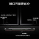 Lenovo ThinkPad [P16V G1] Mobile design rendering 16-inch graphics [Mobile workstation] Laptop custom i7-13800H丨RTX2000Ada 32G memory丨2T solid state + 2T solid state