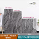 
Arc-edged glazed marble stair tiles stair tread tiles integrated anti-slip stair glazed tiles 12K6624 gold-plated joint stairs 1200*470mm stairs-Logistics fee consultation customer service