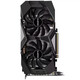 技嘉全新盒装GTX1660 1660Super RTX3060台式电脑光追电竞独立显卡 GTX 1660 OC 6G 专用发票