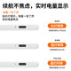 Kovol [US -Marke] Geeignet für Xiaomi Flat Panel Stylus Pen 2. Generation 7Spro/7/6Spro/6pro/5pro/Redmi Inspiration Kapazitiver Stift -Touchscreen Stylus Redmi Pad