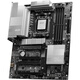 
MSI B850 X670 X870E with AMD Ryzen Motherboard CPU Set Board U Set MSI PRO X870-P WIFI R9 9900X Scale Chip