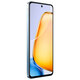 vivo Y200t 8GB+256GB 晴山【移动用户特惠】44W 6000mAh 120Hz金刚护眼 拍照 AI 手机