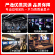 
Colorful RTX4070/4060Ti/3060/2060Super graphics card, Asus Gigabyte and other first-tier brands refuse to mine, wash magic GTX1050Ti 4G selected disassembly card, strict quality inspection, quality assurance