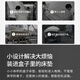 SHARENOW五星酒店希尔顿静音弹簧独立乳胶床垫真空压缩卷包席梦思超软加厚 希尔顿零压舒适款【28厚】 1350mm*2000mm