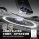 Basis [3C -Zertifizierung] Magnetic Power Bank Magsafe Wireless 22,5W schnelles laden mobiles Netzteil 10000 Ma für Apple 16/15/14 Huawei Xiaomi Mobiltelefon geeignet