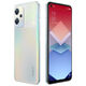 OPPOK10X 骁龙695 智能拍照67瓦快充大电池大音量5G智能手机 极光 8GB+256GB 激活机