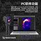XMSJ HuashengChang Cem Termal Imager DT-874Z+ Fase térmica Fuga a prueba de fugas Calentamiento de piso Medidor de temperatura industrial DT-9885IP65 Modelo impermeable Focus