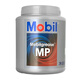 Mobi1 Mobil high temperature butter automotive bearing lithium base grease 1.8KG/1KGMP advanced grease xhp222 Mobil MP advanced grease original 1.8kg