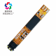 Ji litian personalizado OV9734 Diámetro 3.5 mm Alta definición 100W Píxeles Módulo industrial Módulo Stock 88 Profundidad de campo Módulo de 15-100 mm 720p