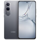 OPPO K12 Plus 6400mAh大电池 第三代骁龙7旗舰芯 120Hz护眼5G直屏AI手机k12系列 钛空灰【K12x 骁龙695】 8GB+256GB