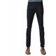 ARMANI/阿玛尼 EA 男士鹰标修身时尚长裤休闲裤 EM000668 AF14253 卡其 U6167 29