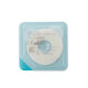 Coloplast Kanglebao Brava12035 Patch Patch Patch Pattef Passage Ringue de scellement 12030/1242 Modèle de mise à niveau de colle à l'épreuve des fuites (10 pièces / boîte) 12049