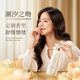 
He series [Li Sheng 618 recommended] Oil control light shampoo anti-dandruff active zinc set conditioner 2 wash 1 care 450ml