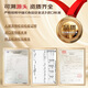 Maheny MAHENY French imported red wine Moranda Tempora dry red wine 750ml*6 bottles whole box 14 degrees