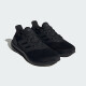 ADIDAS ADIDAS Running Shoes Men's Shoes Ultraboost Palabra de palomitas de maíz Absorbente y resiliencia zapatos deportivos transpirables IF4840 40.5