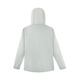 
361 sun protection clothes men's summer ultraviolet thin top coat outdoor sports jacket 652514605-7