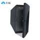 Yuannao [NP5570M5] Inspur Information [Tower Server] Oficina de financiamiento de base de datos OA/6230/32G/2*4T SATA/GIGABIT DUAL PORTO/500W ELÉCTRICO Single