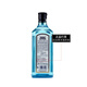 Bombay Mumbai Sapphire Gin Vin Mumbai Rose Rose Gin 750 ml Gin Gin Gin Toli Mumbai Sapphire + Rose Rose Rose Vin Gin