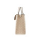 Coach dempsey 22 logo classique motif en fourre fourre-tout