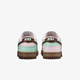 Nike (Nike) Dunk Low 2024 Winter Women's Sports and Casual Shoes IH0821-679 35.5