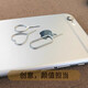 [Big Eye Card Retrieval Pin] Stainless Steel Mobile Phone SIM Card Tip Pin Applicable to Apple OPPO VIVO All Models 10 Pack