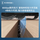 ECOVACS sweeping robot N20PRO sweeping and mopping all-in-one smart home vacuum cleaner laser navigation planning fully automatic washing and scrubbing all-in-one machine DKX55