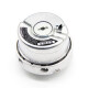 海德汉ERN1381 512 62S12-30 ID534118-01编码器 编码器