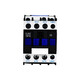 Tianzheng Electric (Tengen) Tianzheng AC Contacteur CJX2-09 / 12/18/25/32/40/50/65/950110 CJX2-12004 ouverture normale AC110 AC110