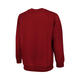 Nike (Nike) Männer als M NK Club BB Crew Stack GX Sweatshirt/Kürbis FN2611-677 L