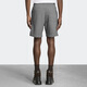 Canada Goose Huron Men's Shorts Outdoor Loisking Pantal