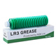 High speed and high temperature lubricating grease AS2 PS2 NSL NS7 LG2 lathe bearing special grease NSK LR3 LR380g