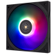 利民（Thermalright）C12015 薄扇机箱风扇 12cm风扇转速1500 RPM±10% TL-H12015B-S薄扇