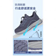 Astral Foot Foot Rigores Foot rigoureux Pied rigoureux Pied rigoureux Pied rigoureux Pied rigoureuse Pied rigoureuse Pied rigoureuse Pied rigoureuse Pied rigoureuse Pild pied rigoureux pied rigoureux pied rigoureuse pied rigoureuse pied rigoureuse pied rigoureuse pieds rigoureuses pieds rigoureuses pieds rigoureuses pieds rigoureuses pieds rigoureux pied pied rigoureuse pied rier rigoureuse pied rigoureuse pied rigoureuse pied rigoureuse pied rigoureuse pied rigous pied rigoureux pied rigoureuse pied rigoureuse pied rigoureuse pied rigoureuse pied rigoureuse pied rigoureuse pied rigoureuse pied pied rigoureuse pied rigoureuse pied rigoureuse pied rigoureuse pied rigoureuse pied pied rigoureuse pied rigoureuse pied rigoureuse pied rigoureuse pied rigoureuse pied rigoureuse pied pied ri