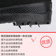 Bofeng Bovfn 3527 Marke Jiefang Schuhe High-Top-Arbeitsversicherung Herrenschuhe keerresistente, nicht rutschende und atmungsaktive Baustellen Gummi-Schuhe Sicherheit Outdoor Wanderschuhe High-Top Special Training Shoes Kee-resistent, nicht rutschfest, atmungsaktiv, atmungsaktiv, schweißabsorbierend und geruchsfest 39 Standard-Schuhgröße Richtige Größengröße.