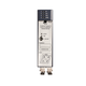Emerson (ehemals Ge) Emerson Rx3i Original New Profinet Controller IC695PNC001