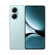 Xiaomi (MI) Redmi Turbo4 Redmi Turbo4 Neues 5G-Mobiltelefonabmess