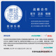 奥德斯克（AODSK）AUC-P08尤克里里乌克丽丽ukulele初学入门23英寸沙比利木小吉他