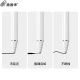 Illustrator apple pencil ipad active capacitive pen Huawei matepad pro/m6 stylus tablet mini5/air3 stylus Android phone touch screen