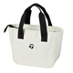 
Taylormade TaylorMay Golf Modern Round Casual Outdoor Fashion Men's Handbag 2025 New Model M13559 White All Size