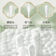 Dr. Ma baby cotton swab ear pick gourd head newborn baby thin cotton swab children's double-headed cotton swab 400 pieces H2009