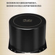 T Japón Acuphase Golden Sound E-5000 Combinados Amplificadores Hifi de alta fidelidad AMPLIFICADORES NACIONES NACIONALES ENCIMINADORES E-5000