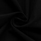 Adidas official men's pants Spring new ice silk quick-drying casual trousers fitness training quick-drying breathable sports pants men HE9908/quick-drying style/zipper pocket S